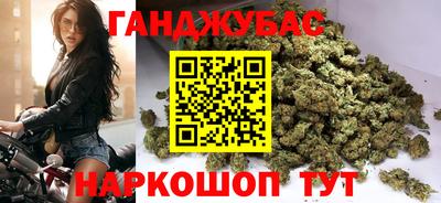 тгк Кулебаки